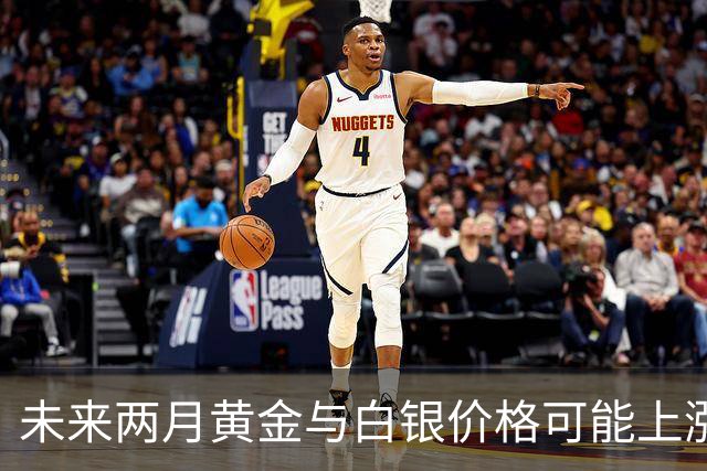 未来两月黄金与白银价格可能上涨超过20%的分析