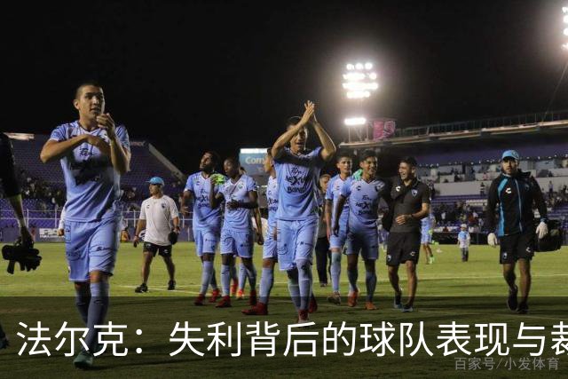 法尔克：失利背后的球队表现与裁判争议分析